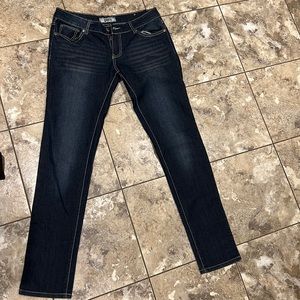 Garty’s jeans womens